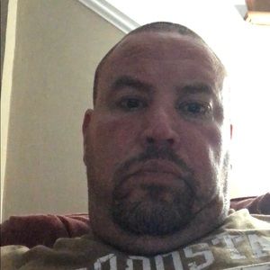 Meet your Posher, Jeffrey